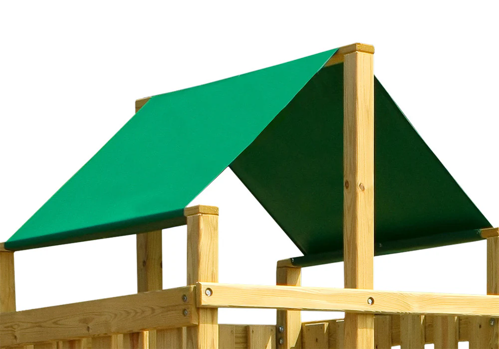 Replacement Canopy for Swing Sets