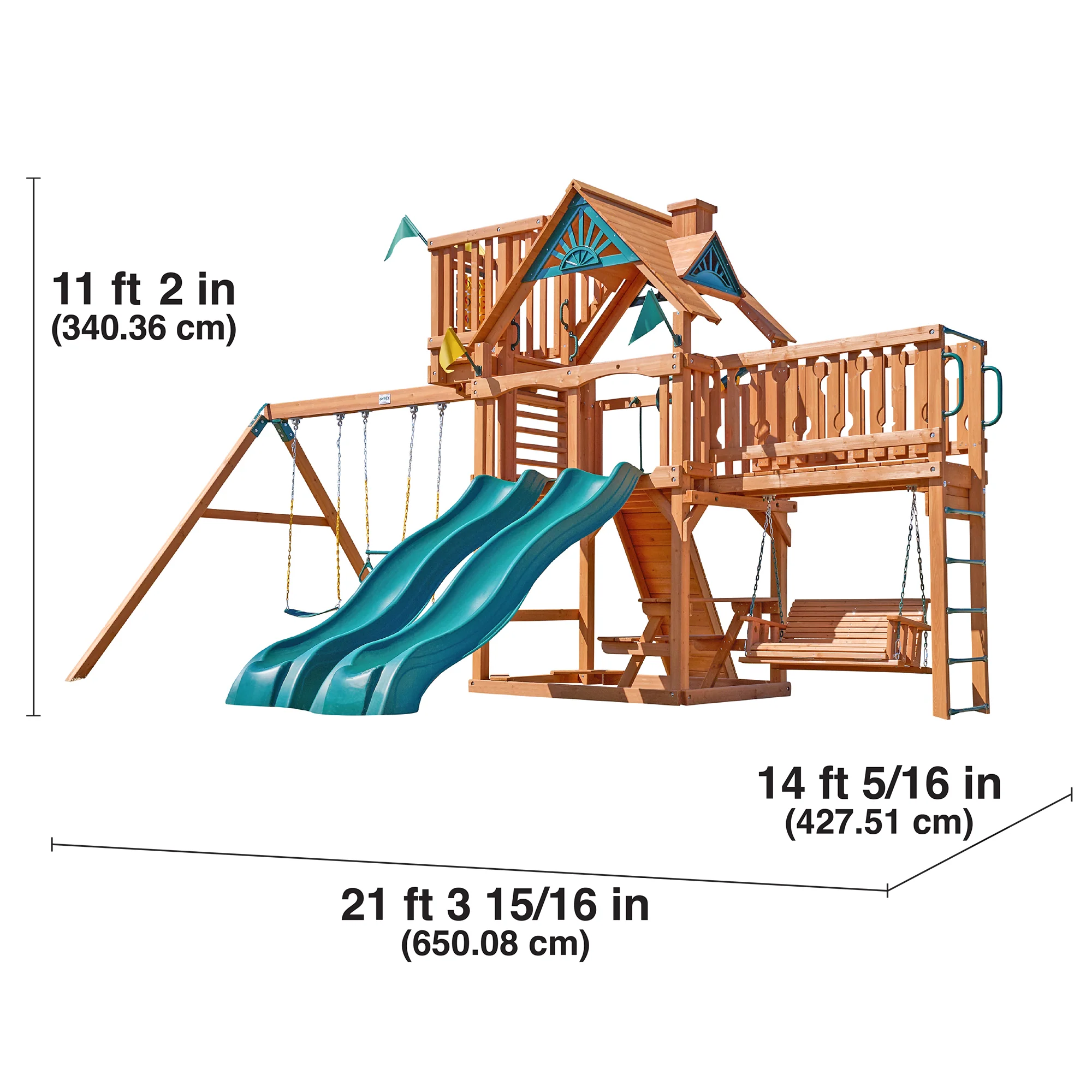 Product image 30